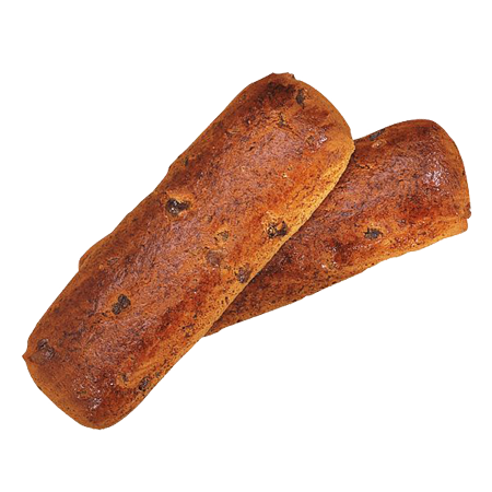 Zucker und Mehl, Weihnachtsmarkt,