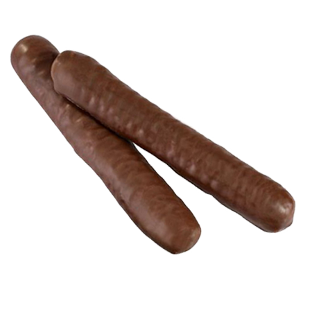 Lebkuchenstäbchen
