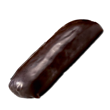 Schokoprinten